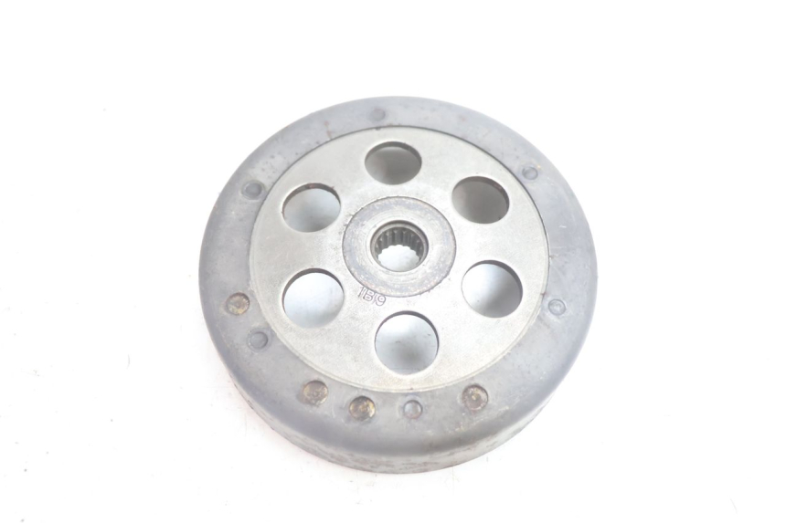 photo de CAMPANA DE EMBRAGUE YAMAHA XMAX X-MAX 125 (2006 - 2009) - Vista principal