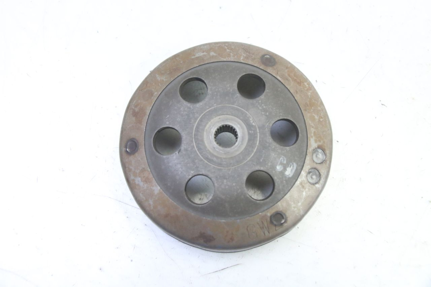photo de CASA EMBRAGUE HONDA X8R 50 (1998 - 2003) - Detalle de la pieza