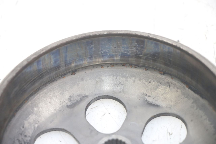 photo de CAMBIO DE EMBRAGUE PIAGGIO X9 125 (2000 - 2003) - Detalle de la pieza