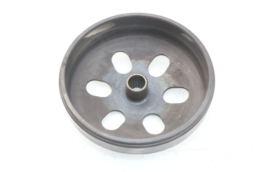 photo de CASA EMBRAGUE SHINERAY XY150STE 150 - Detalle de la pieza