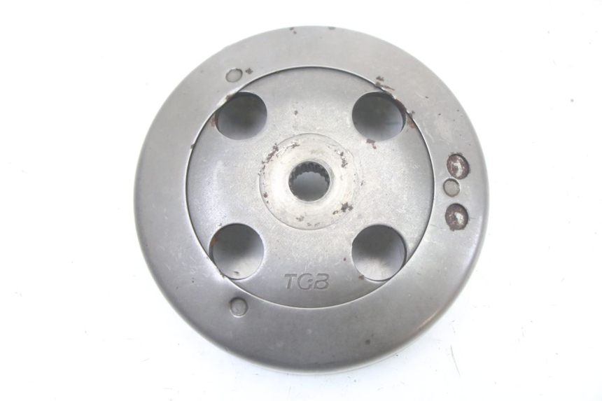 photo de CASA EMBRAGUE YAMAHA BW'S NG NEXT GENERATION 50 (1996 - 2003) - Detalle de la pieza