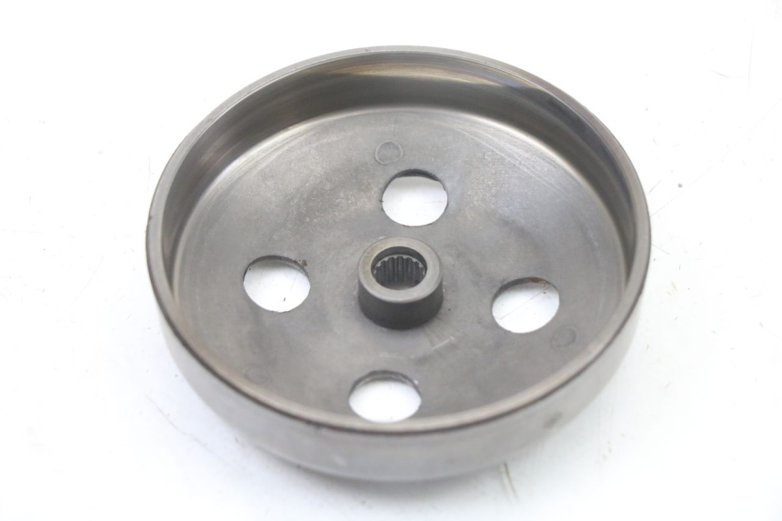 photo de CASA EMBRAGUE YAMAHA BW'S NG NEXT GENERATION 50 (1996 - 2003) - Zoom estado de uso