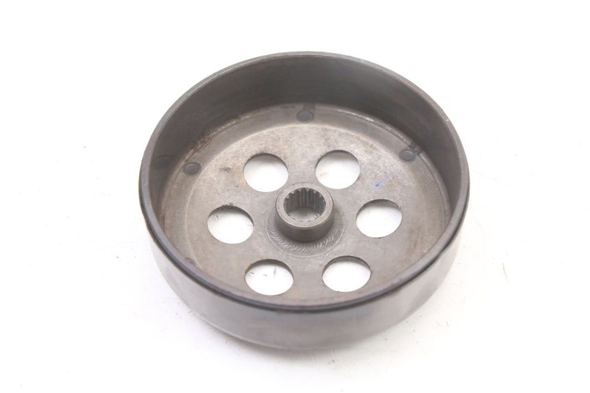 photo de CASA EMBRAGUE YAMAHA YP MAJESTY 125 (2007 - 2010) - Zoom estado de uso