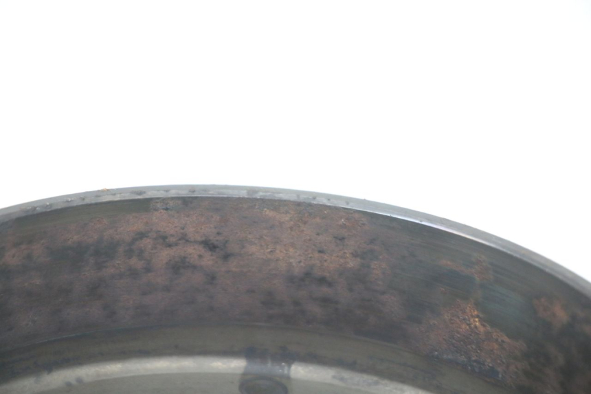 photo de CASA EMBRAGUE YAMAHA YP MAJESTY 125 (2007 - 2010) - Otra perspectiva