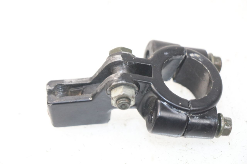 photo de SOPORTE MANETA EMBRAGUE ORION AGB37 CRF1 DIRT BIKE 125 (2013 - 2021) - Vista principal