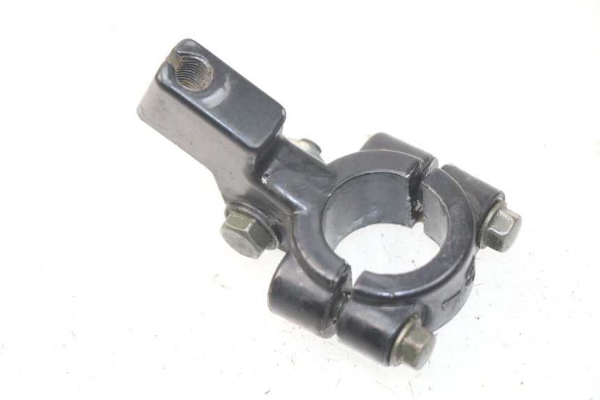 photo de SOPORTE MANETA EMBRAGUE ORION AGB37 CRF1 DIRT BIKE 125 (2013 - 2021) - Detalle de la pieza