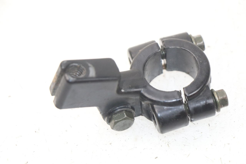 photo de SOPORTE MANETA EMBRAGUE ORION AGB37 CRF1 DIRT BIKE 125 (2013 - 2021) - Zoom estado de uso