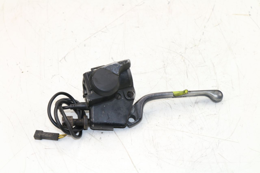 photo de SOPORTE MANETA EMBRAGUE BMW K LT ABS 1100 (1990 - 1996) - Vista principal