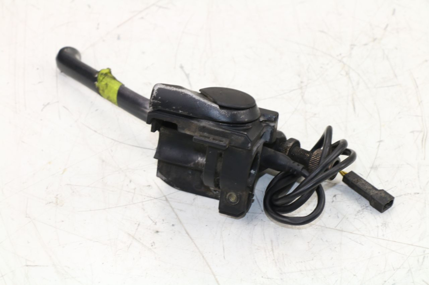 photo de SOPORTE MANETA EMBRAGUE BMW K LT ABS 1100 (1990 - 1996) - Detalle de la pieza