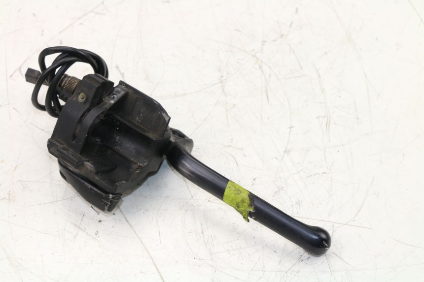 photo de SOPORTE MANETA EMBRAGUE BMW K LT ABS 1100 (1990 - 1996) - Otra perspectiva