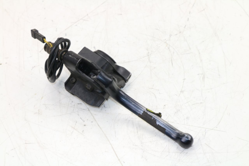 photo de SOPORTE MANETA EMBRAGUE BMW K LT ABS 1100 (1990 - 1996) - Primer plano técnico