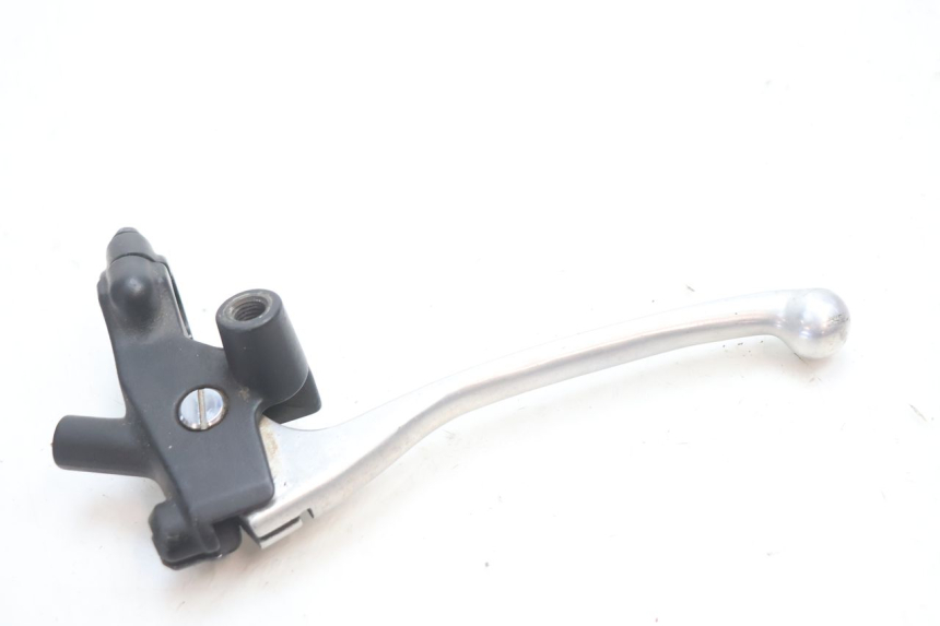 photo de SOPORTE MANETA EMBRAGUE HONDA CB F HORNET 600 (2005 - 2006) - Vista principal
