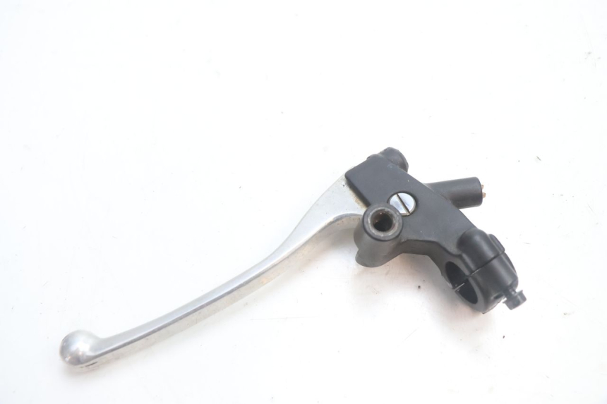 photo de SOPORTE MANETA EMBRAGUE HONDA CB F HORNET 600 (2005 - 2006) - Detalle de la pieza