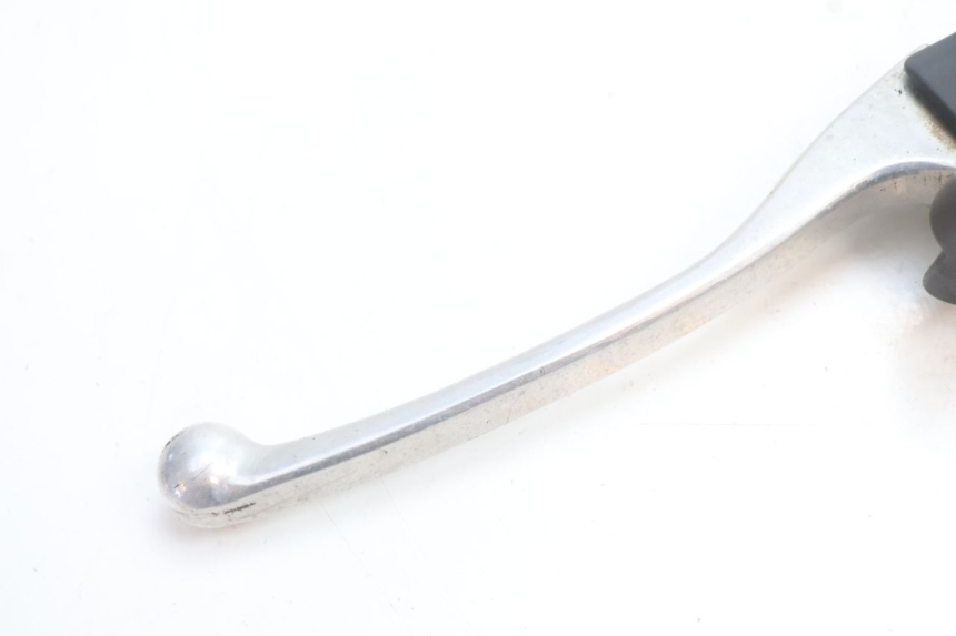 photo de SOPORTE MANETA EMBRAGUE HONDA CB F HORNET 600 (2005 - 2006) - Zoom estado de uso