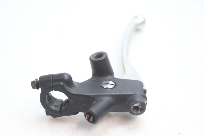 photo de SOPORTE MANETA EMBRAGUE HONDA CB F HORNET 600 (2005 - 2006) - Vista general del producto