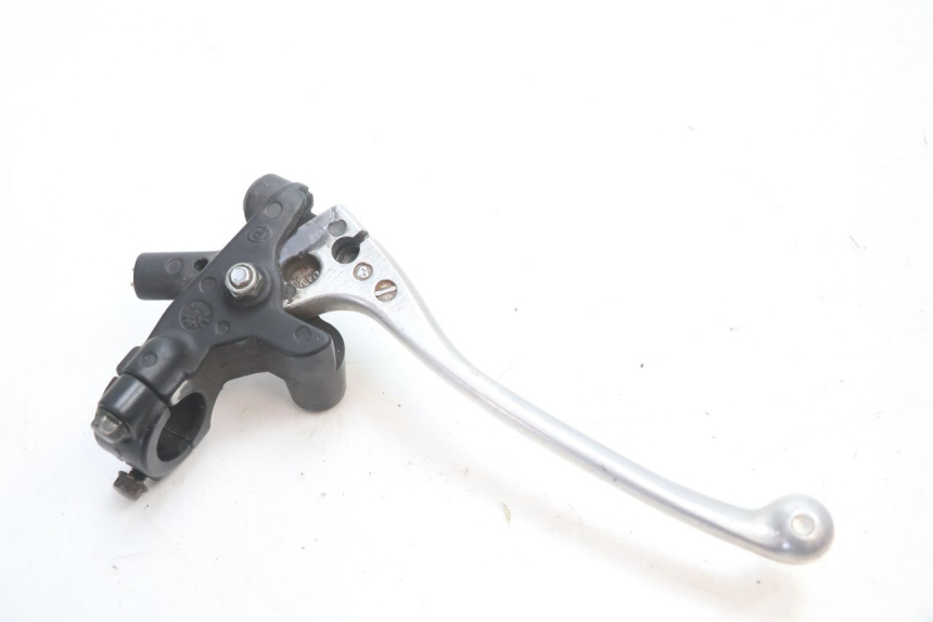 photo de SOPORTE MANETA EMBRAGUE HONDA CB F HORNET 600 (2005 - 2006) - Detalles de los puntos de fijación