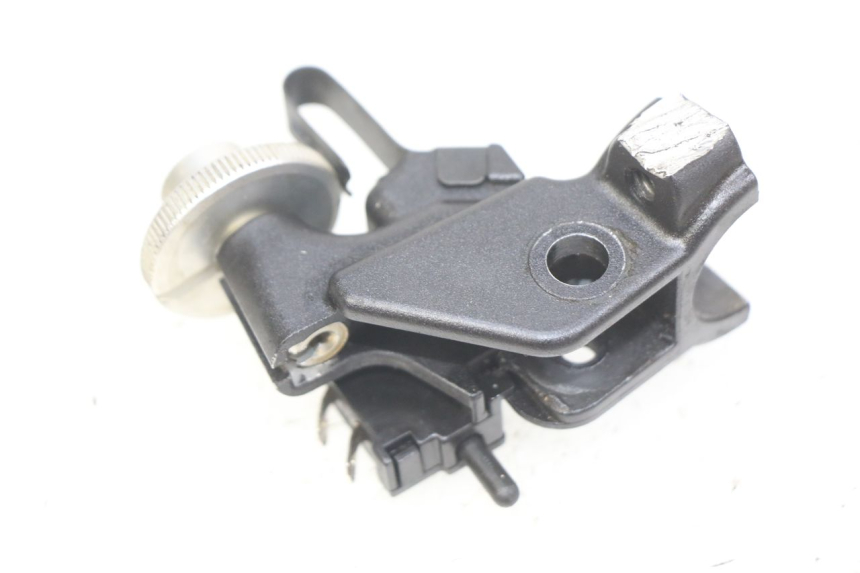 photo de CUBIERTA DE EMBRAGUE HONDA CB R 1000 (2018 - 2023) - Vista principal