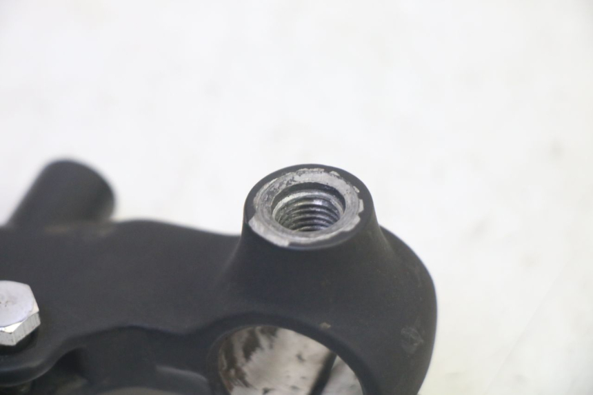 photo de SOPORTE MANETA EMBRAGUE HONDA CBF 125 (2009 - 2015) - Detalle de la pieza