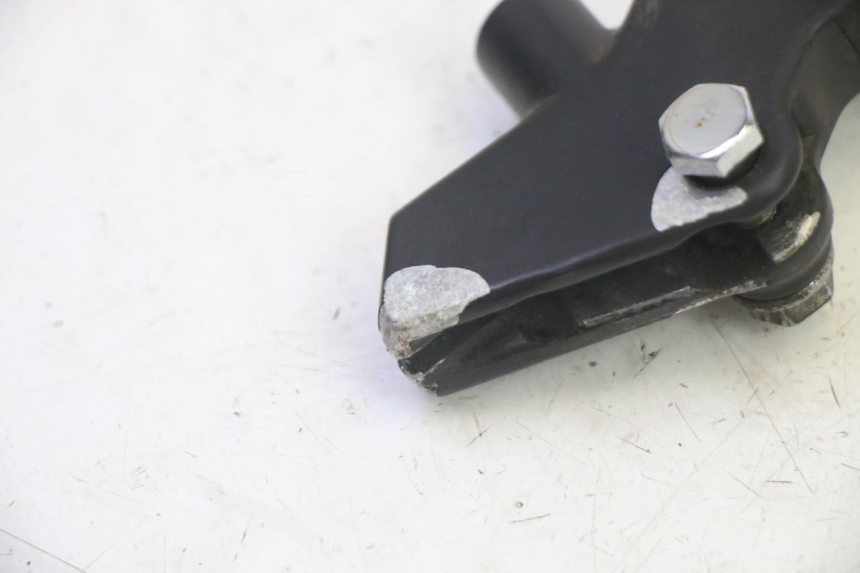 photo de SOPORTE MANETA EMBRAGUE HONDA CBF 125 (2009 - 2015) - Otra perspectiva