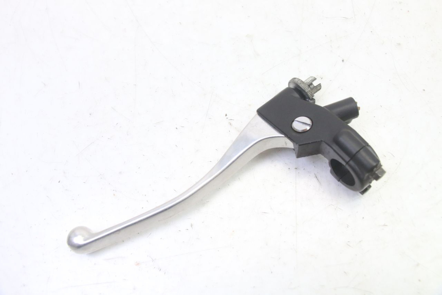 photo de SOPORTE MANETA EMBRAGUE HONDA CBR RR FIREBLADE 900 (1992 - 1994) - Detalle de la pieza