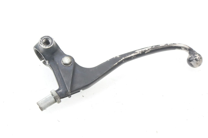 photo de SOPORTE MANETA EMBRAGUE HONDA CG 125 (1996 - 1998) - Vista principal
