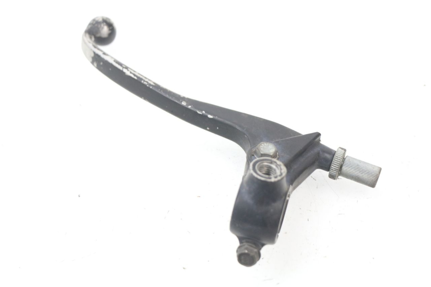 photo de SOPORTE MANETA EMBRAGUE HONDA CG 125 (1996 - 1998) - Otra perspectiva