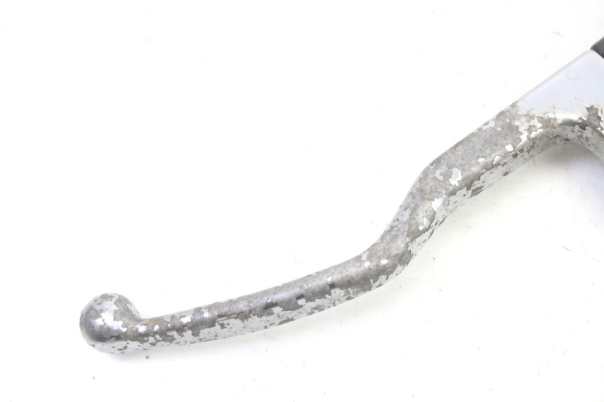 photo de CUBIERTA DE EMBRAGUE APRILIA CLASSIC 125 (1995 - 2001) - Zoom estado de uso