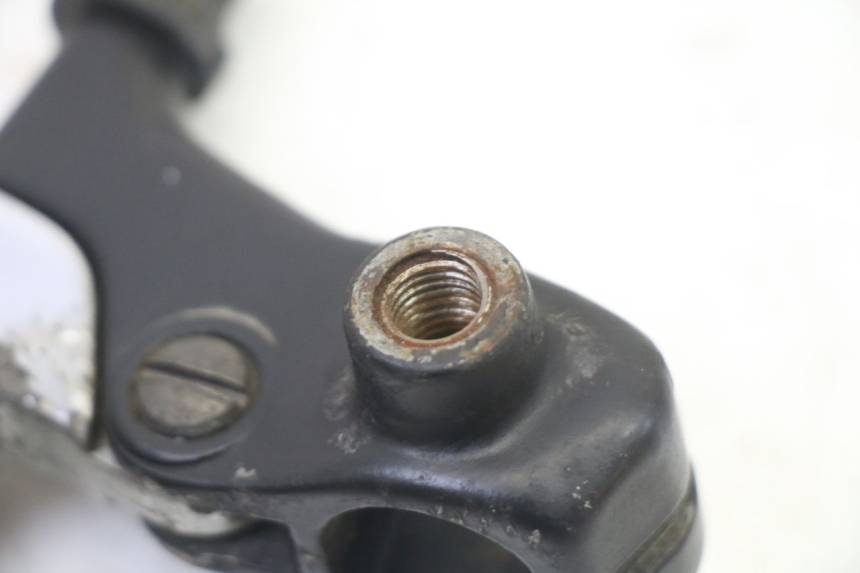 photo de CUBIERTA DE EMBRAGUE APRILIA CLASSIC 125 (1995 - 2001) - Primer plano técnico