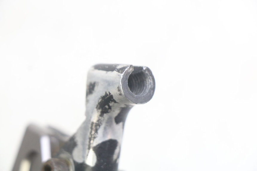 photo de CUBIERTA DE EMBRAGUE HONDA CR 80 (2001 - 2003) - Detalle de la pieza