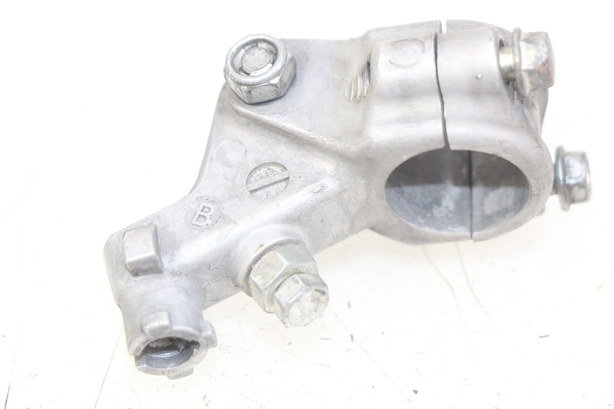 photo de CUBIERTA DE EMBRAGUE HONDA CRF CR-F 450 (2009 - 2012) - Vista principal