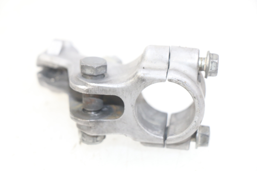 photo de CUBIERTA DE EMBRAGUE HONDA CRF CR-F 450 (2009 - 2012) - Zoom estado de uso