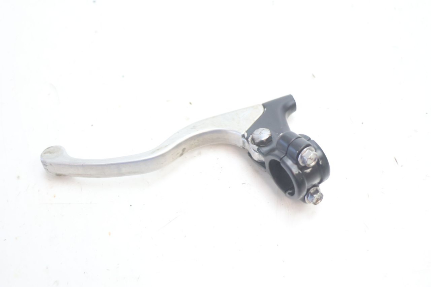 photo de SOPORTE MANETA EMBRAGUE HONDA CRF CR-F 125 (2020 - 2021) - Vista principal