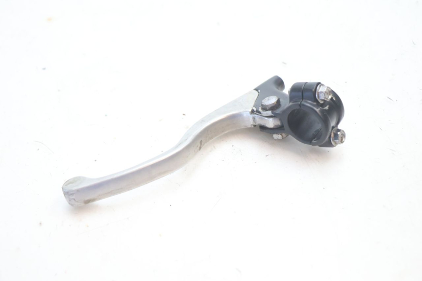 photo de SOPORTE MANETA EMBRAGUE HONDA CRF CR-F 125 (2020 - 2021) - Detalle de la pieza