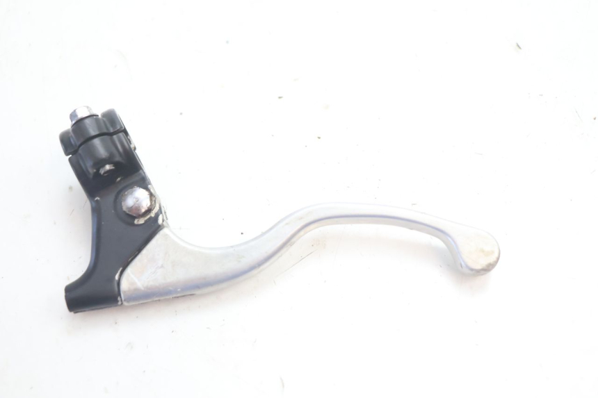 photo de SOPORTE MANETA EMBRAGUE HONDA CRF CR-F 125 (2020 - 2021) - Zoom estado de uso