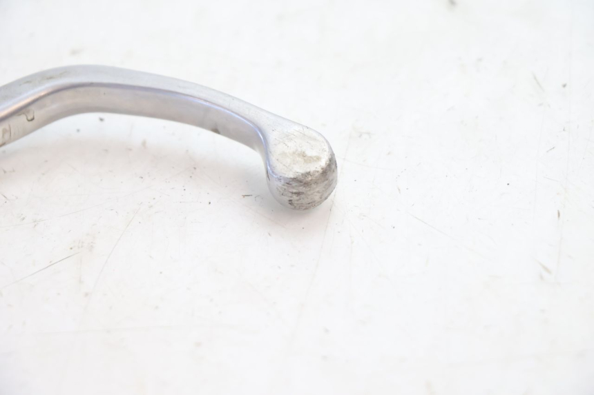 photo de SOPORTE MANETA EMBRAGUE HONDA CRF CR-F 125 (2020 - 2021) - Otra perspectiva