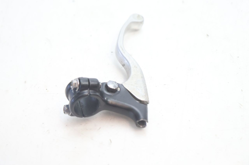 photo de SOPORTE MANETA EMBRAGUE HONDA CRF CR-F 125 (2020 - 2021) - Primer plano técnico