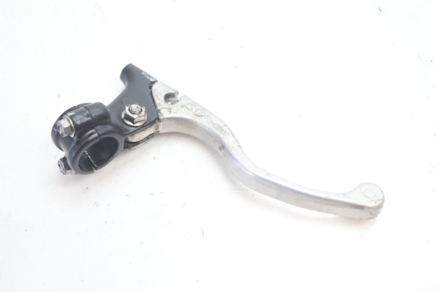 photo de SOPORTE MANETA EMBRAGUE HONDA CRF CR-F 125 (2020 - 2021) - Vista general del producto