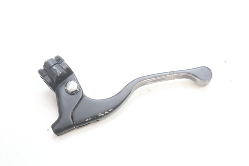 photo de SOPORTE MANETA EMBRAGUE HM HONDA CRM DERAPAGE RR 50 (2006 - 2017) - Vista principal