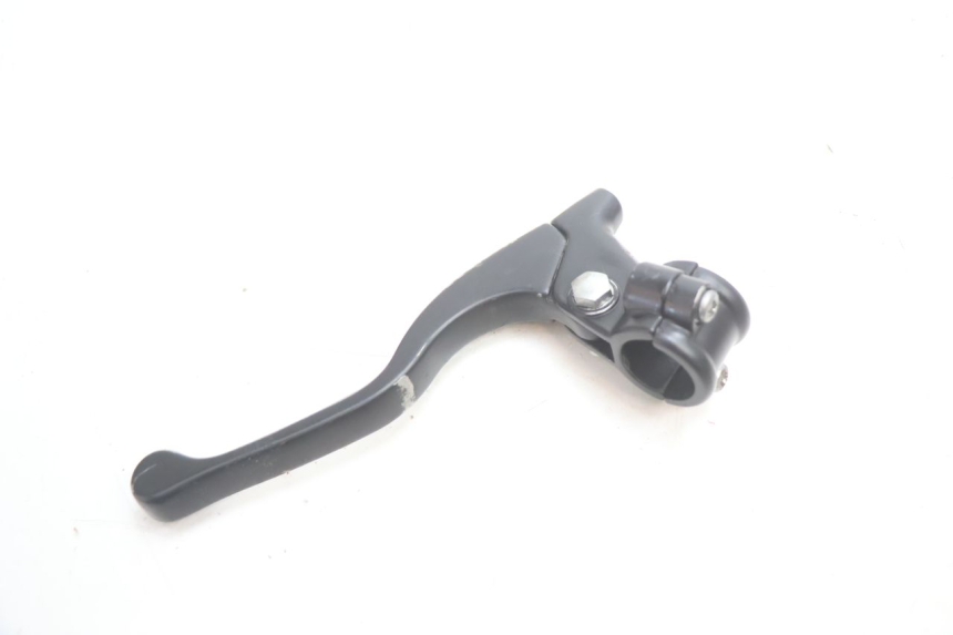photo de SOPORTE MANETA EMBRAGUE HM HONDA CRM DERAPAGE RR 50 (2006 - 2017) - Detalle de la pieza