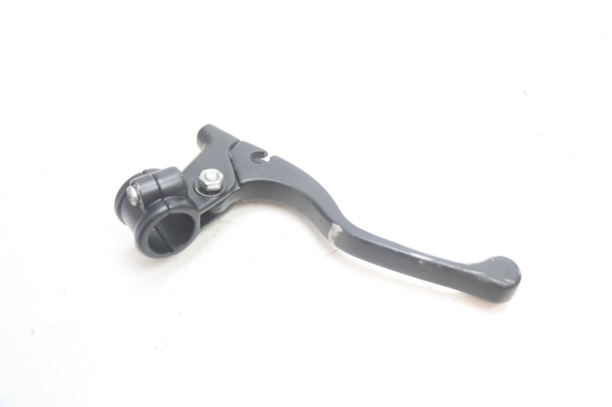 photo de SOPORTE MANETA EMBRAGUE HM HONDA CRM DERAPAGE RR 50 (2006 - 2017) - Zoom estado de uso