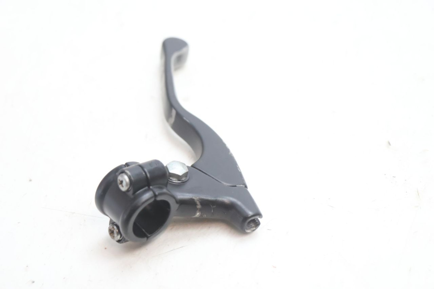 photo de SOPORTE MANETA EMBRAGUE HM HONDA CRM DERAPAGE RR 50 (2006 - 2017) - Otra perspectiva