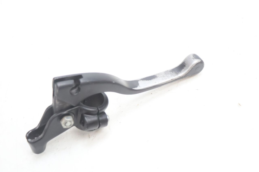 photo de SOPORTE MANETA EMBRAGUE HM HONDA CRM DERAPAGE RR 50 (2006 - 2017) - Primer plano técnico