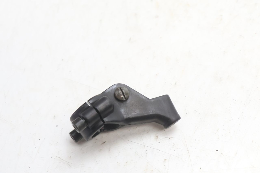 photo de SOPORTE MANETA EMBRAGUE HM HONDA DERAPAGE 50 (2007 - 2009) - Vista principal