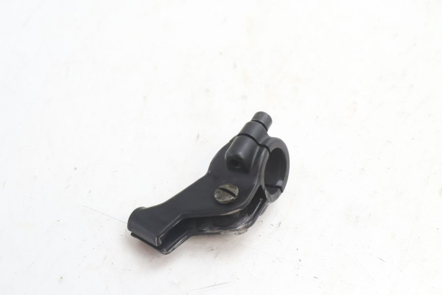 photo de SOPORTE MANETA EMBRAGUE HM HONDA DERAPAGE 50 (2007 - 2009) - Detalle de la pieza
