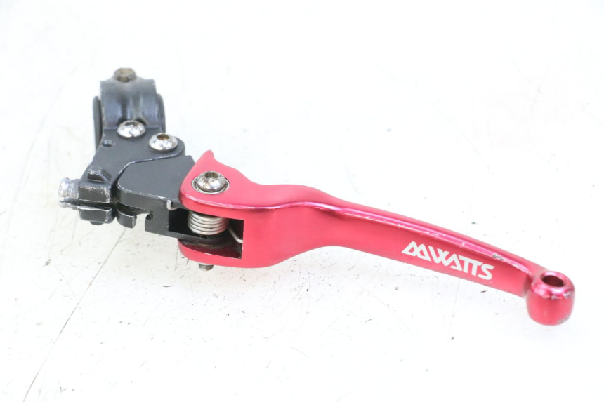 photo de SOPORTE MANETA EMBRAGUE DERBI SENDA SM DRD X-TREME 50 (2011 - 2017) - Vista principal