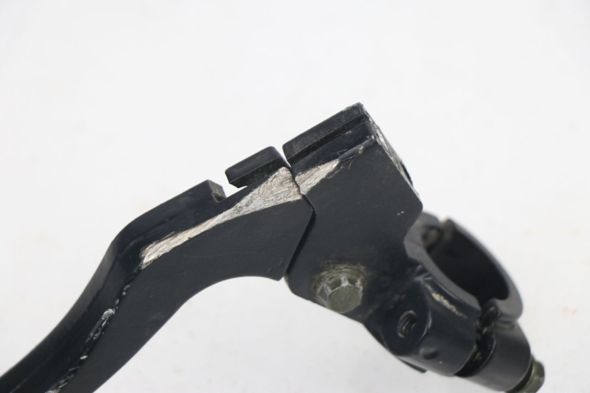 photo de SOPORTE MANETA EMBRAGUE KXD DIRT BIKE 607 125 (2014 - 2020) - Primer plano técnico