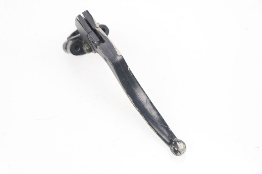 photo de SOPORTE MANETA EMBRAGUE KXD DIRT BIKE 607 125 (2014 - 2020) - Vista general del producto