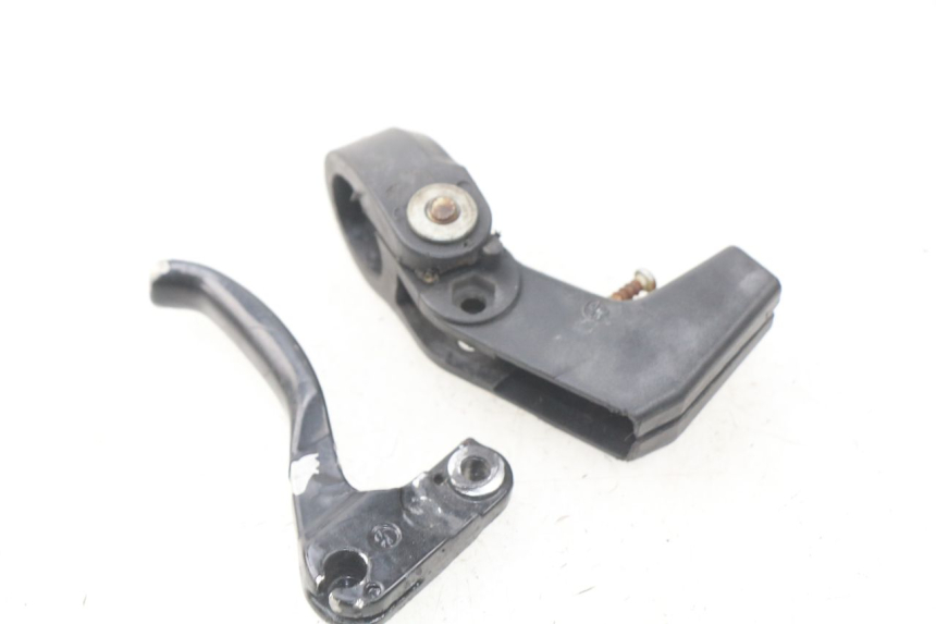 photo de CUBIERTA DE EMBRAGUE CCR DIRT BIKE 125 - Zoom estado de uso