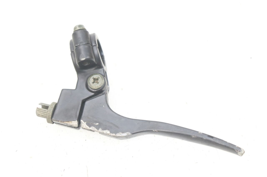 photo de SOPORTE MANETA EMBRAGUE LONCIN DIRT BIKE 125 - Vista principal