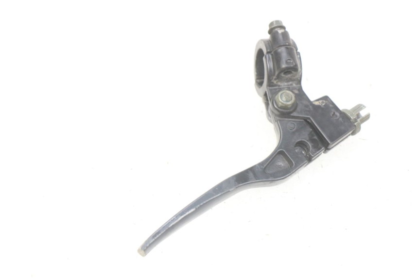 photo de CUBIERTA DE EMBRAGUE CCR DIRT BIKE 125 - Zoom estado de uso